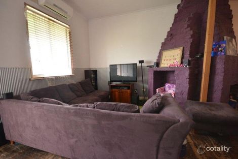 Property photo of 39 Campbell Street Wonthaggi VIC 3995