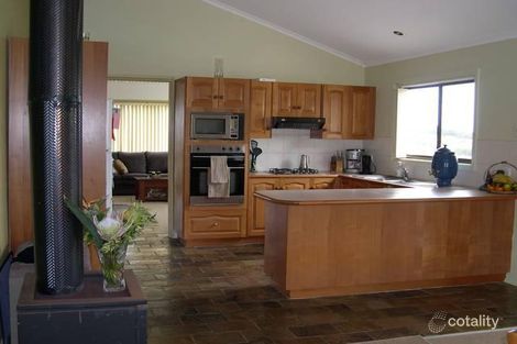 Property photo of 30 Belton Way Forster NSW 2428
