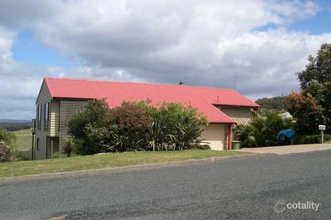 Property photo of 30 Belton Way Forster NSW 2428
