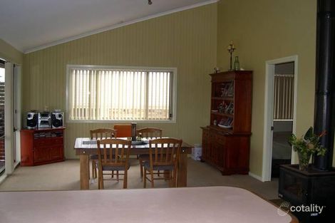 Property photo of 30 Belton Way Forster NSW 2428