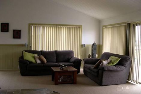 Property photo of 30 Belton Way Forster NSW 2428