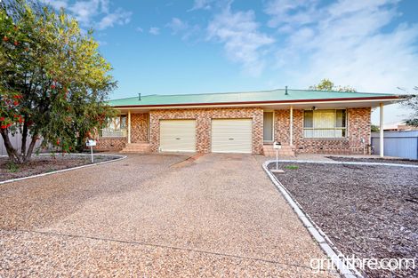 Property photo of 5A Andreatta Road Hanwood NSW 2680