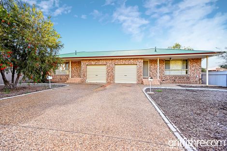 Property photo of 5A Andreatta Road Hanwood NSW 2680
