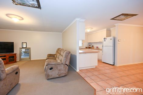 Property photo of 5A Andreatta Road Hanwood NSW 2680
