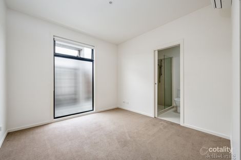 Property photo of 71B Gadd Street Northcote VIC 3070