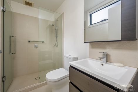 Property photo of 71B Gadd Street Northcote VIC 3070