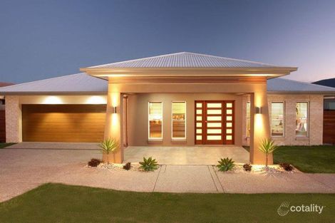 36 Rosebery St, Lang Lang, VIC 3984