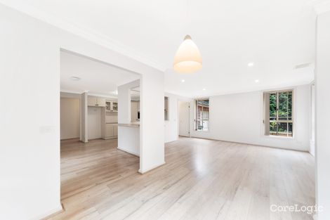 Property photo of 16B Palmerston Road Waitara NSW 2077