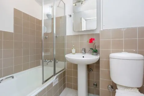 Property photo of 3/138 Holt Avenue Cremorne NSW 2090