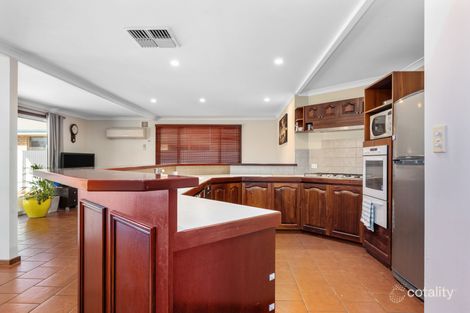 Property photo of 47 Rainsford Loop Boulder WA 6432