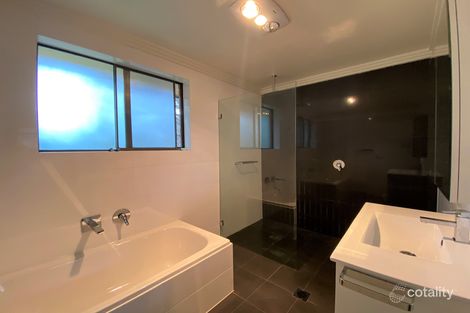 4/2 Eastbourne Rd, Homebush West, NSW 2140