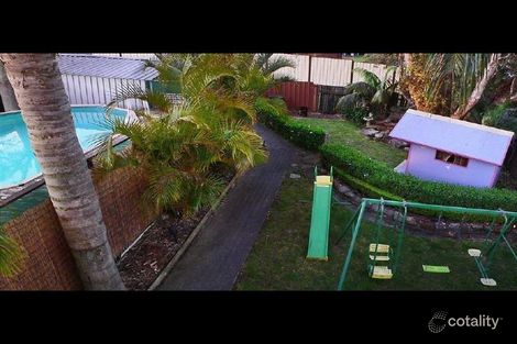 Property photo of 19 Wombat Street Berkeley Vale NSW 2261
