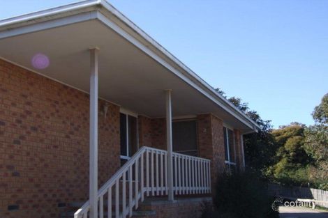 Property photo of 2/7 McKee Street Golden Point VIC 3350