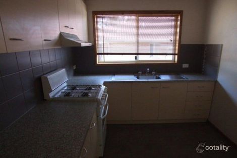 Property photo of 2/7 McKee Street Golden Point VIC 3350