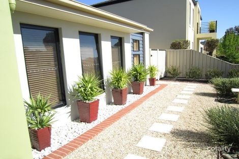 Property photo of 7 Adie Court Strathfieldsaye VIC 3551