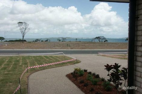 Property photo of 142 Ocean View Drive Bowen QLD 4805