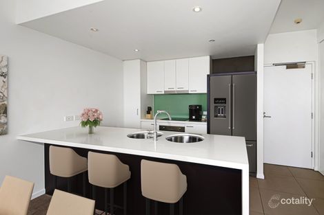 Property photo of 5604/5 Emporio Place Maroochydore QLD 4558