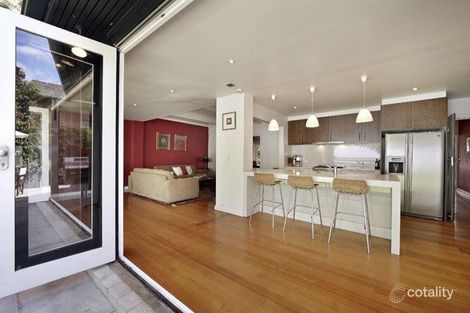 Property photo of 25 Turnbull Avenue Toorak VIC 3142