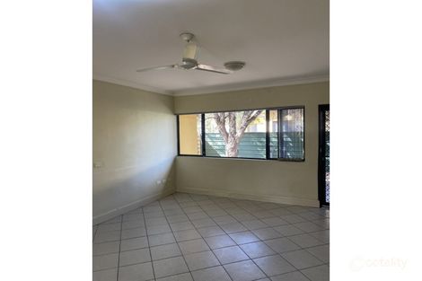 Property photo of 3/5 Undoolya Road East Side NT 0870