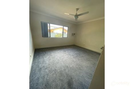 Property photo of 3/5 Undoolya Road East Side NT 0870