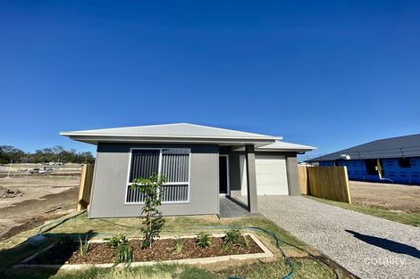 35 Blackberry Way, Ripley, QLD 4306