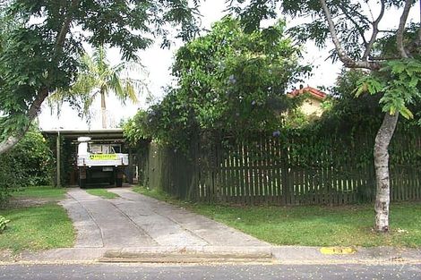 13 Mast Ct, Currumbin Waters, QLD 4223