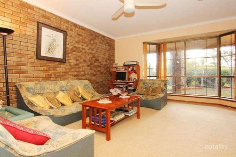 Property photo of 22 Channel Drive Heathridge WA 6027