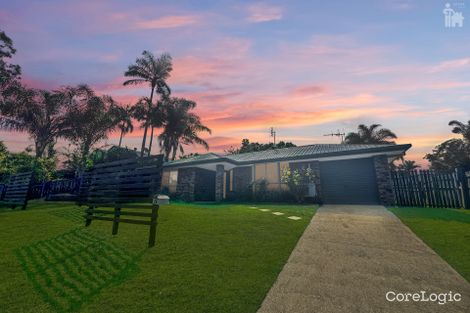76 Mcliver St, Pialba, QLD 4655