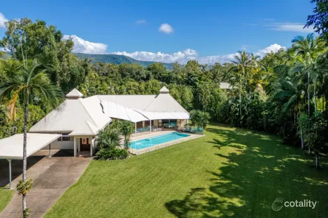 45-47 Nautilus St, Port Douglas, QLD 4877