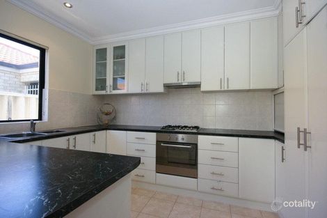 Property photo of 20A Alexander Road Rivervale WA 6103