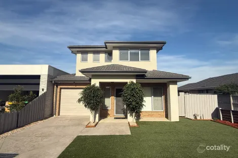 1/13 North St, Airport West, VIC 3042