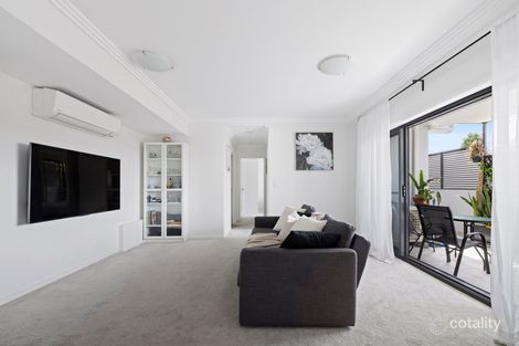 5/33-35 Kentwell Rd, Allambie Heights, NSW 2100