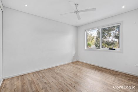 Property photo of 2/59-61 Jenner Street Baulkham Hills NSW 2153