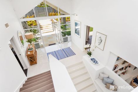 Property photo of 7012 Riverview Crescent Hope Island QLD 4212