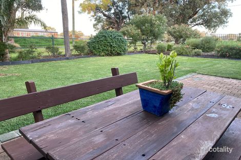 Property photo of 167 Chain Avenue Marybrook WA 6280