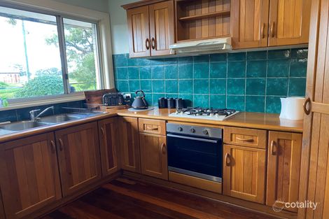 Property photo of 167 Chain Avenue Marybrook WA 6280