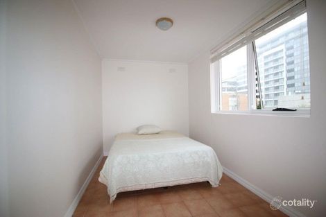 Property photo of 9/342 Ascot Vale Road Moonee Ponds VIC 3039