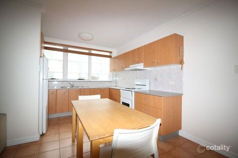 Property photo of 9/342 Ascot Vale Road Moonee Ponds VIC 3039