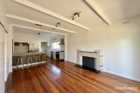 Property photo of 244 Shannon Avenue Geelong West VIC 3218