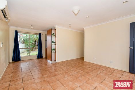 Property photo of 15 Twilight Court Caboolture QLD 4510