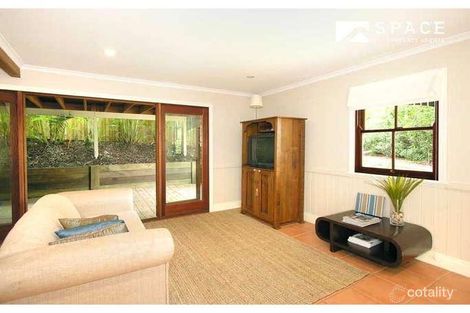 Property photo of 74 Munro Street Auchenflower QLD 4066