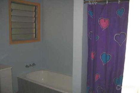 Property photo of 24 Raffles Road Gray NT 0830