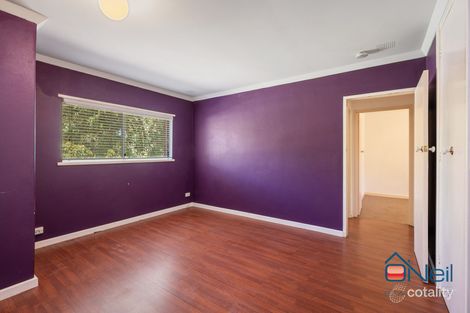 Property photo of 16/2 Benjamin Street Armadale WA 6112