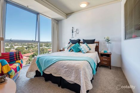 Property photo of 907/360 Marine Parade Labrador QLD 4215