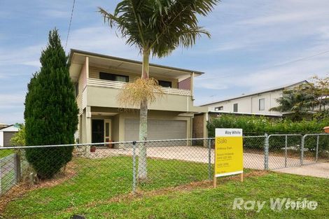 12 George St, Virginia, QLD 4014