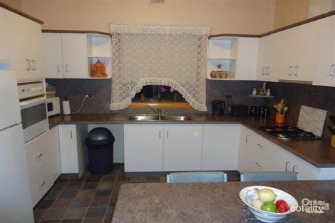 Property photo of 37 Cedar Avenue Royal Park SA 5014