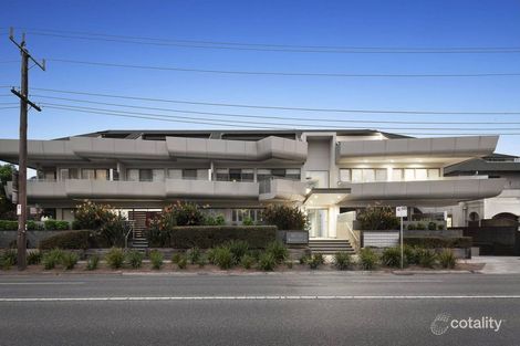 27/86-88 Beach Rd, Sandringham, VIC 3191
