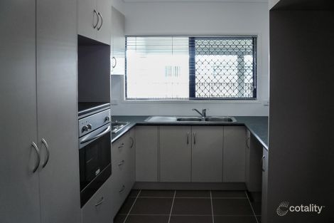 Property photo of 22 Corkwood Court Bohle Plains QLD 4817