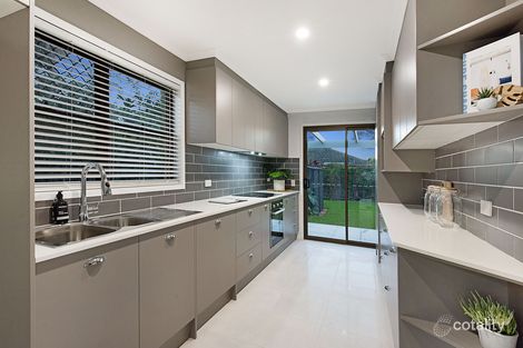 Property photo of 10 Attunga Crescent Buderim QLD 4556