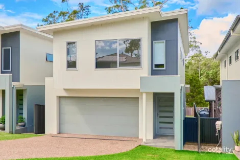 40b Black Caviar Pde, Port Macquarie, NSW 2444